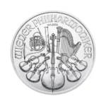 philharmonic-2021-1oz-face